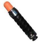 Canon GPR34 Compatible Toner for imageRUNNER 2535, 2545