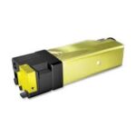 Xerox Phaser 6140 Yellow Compatible 106R01479