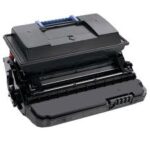 Dell 5530/5535 New Compatible 25,000 Page Toner 330-9787