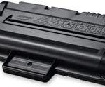 Samsung SCX4100, SCX4116, SCX4200, SCX4216 3000 Page Toner (1710D3, D4200A)