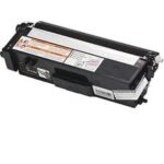 Brother TN315 Black High Yield Compatible 6000 Page Toner