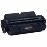 Canon FX7 Compatible 4,500 Page Toner Cartridge 7621A001AA
