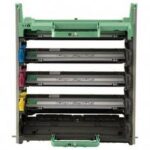 Brother DR110CL Premium Compatible Drum Unit