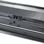 Ricoh Aficio 406978 High Yield Compatible Toner (RX4400) 18,000 Pages