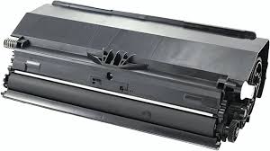 406978.jpg Ricoh Aficio 406978 High Yield Compatible Toner (RX4400) 18,000 Pages - Image 1