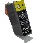 Canon PGi-220BK Compatible Black Ink Pigment