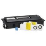 Kyocera Mita KM4030, KM4035, KM3035 Copier Toner Kit, 34,000 Pages (370AB011)