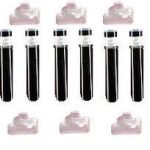 Compatible Panasonic DP2310, DP2330 6-Pack Toners (DQ-TU15E)