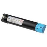 Dell 5130 Cyan New Compatible High Yield Toner 330-5850