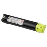 Dell 5130 New Compatible Yellow 330-5852 High Yield Toner