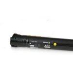 Xerox 106R01569 Phaser 7800 Black Compatible High Yield 24,000 Page Toner