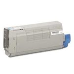 Okidata C710 series Cyan