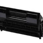 Okidata B6500 High Yield Toner