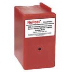 Pitney Bowes 765-9 Compatible for DM300c, DM400c, DM450c, DM475 Postage Ink