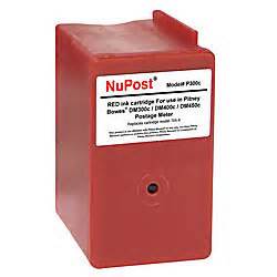 765-9-compatible-nupost-pitney-bowes-postage-meter-cartridge-for-dm300C-dm400C.jpg Pitney Bowes 765-9 Compatible for DM300c, DM400c, DM450c, DM475 Postage Ink - Image 1