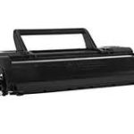 Sharp FO4500, 5000, 5600, 6500, 6550, 6600 Toner (FO45ND)
