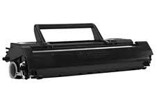 88211087.jpg Sharp FO4500, 5000, 5600, 6500, 6550, 6600 Toner (FO45ND) - Image 1