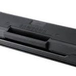 Samsung MLT-D101S Compatible Toner Cartridge for the SCX3400 series