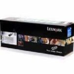 Lexmark XM3150 Genuine Toner Cartridge, 24B6186 - Image 3