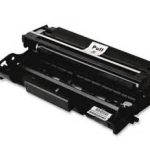 Brother DR820 3-Compatible Drum Units