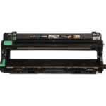 Brother DR221CL-BK Black New Compatible Drum Unit