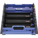 Brother DR331CL Premium Compatible Drum Unit