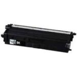 Brother TN436BK Premium Compatible Black Extra High Yield Toner Cartridge