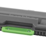 Brother TN880 Compatible Super High Yield 12,000 Page Toner