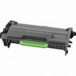 Brother TN890 Compatible Super High Yield 20000 Page Toner