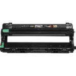 Brother DR221CL-M Magenta New Premium Compatible Drum Unit