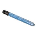 Ricoh SP C840, SP C842 Cyan Compatible 821258 Toner