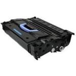 HP CF325X (25X) Compatible High Yield Toner LJ Enterprise M830/M806