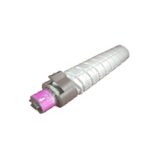 Ricoh MP C300, MP C400 series Magenta Compatible Toner 841297