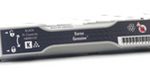 Xerox Phaser 6360 Standard Yield Compatible Black 9000 Page Toner 106R01217