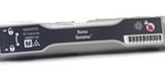 Xerox Phaser 6360 Compatible Standard Yield Magenta Toner 5000 Page Cartridge 106R1215
