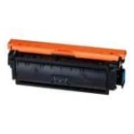 Canon imageClass LBP712 Black 040H New Compatible High Yield Toner