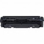 Canon 046H Cyan High Yield New Compatible Toner 1253C001AA
