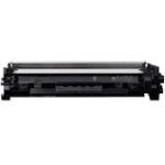 Canon 047 Compatible Toner Cartridge iCLASS LBP 113, i-SENSYS 112, 113w