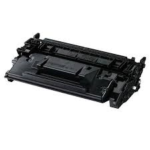 New Compatible HP LaserJet Enterprise 147A (W1470A)