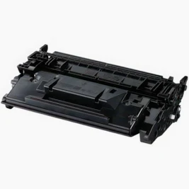 Canon-052.052H-compatible.webp New Compatible Canon 052H High Yield 9000 Page Toner 2200C001 - Image 1