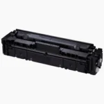 New Compatible Canon 067 Black Toner 5102C001 with Smart Chip