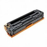Canon 116 Black (CRG-116) Premium New Compatible Toner