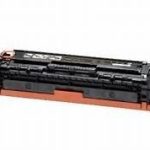 Canon 131 Black Compatible Toner, ImageClass MF624, MF628, MF8280, LBP71110