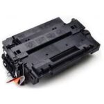 New Compatible Canon 324ll High Yield Toner 3482B013AA