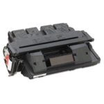 Canon FX6 Compatible 5,000 Page Toner Cartridge 1559A002AA