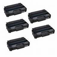 Canon-GPR-41-Compatible-5-pack-Toner-imageRUNNER-LBP3470-LBP3480-Laser-Class-650i.jpg Canon GPR 41 Compatible 5-Pack Toner iRUNNER LBP3470, 3480, Laser 650i - Image 1