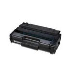 Canon GPR 41 Compatible Toner iRUNNER LBP3470, LBP3480, Laser 650i