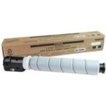 Canon GPR-51 Black New Compatible Toner for C250if, C350if