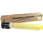 Canon GPR-51 Yellow New Compatible Toner for C250if, C350if