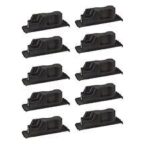 New Compatible Canon GPR-6/GPR6 10-Pack 6647A003AA Toners